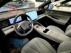 بي واي دي سيليون 06 DM-i